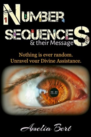 Number Sequences