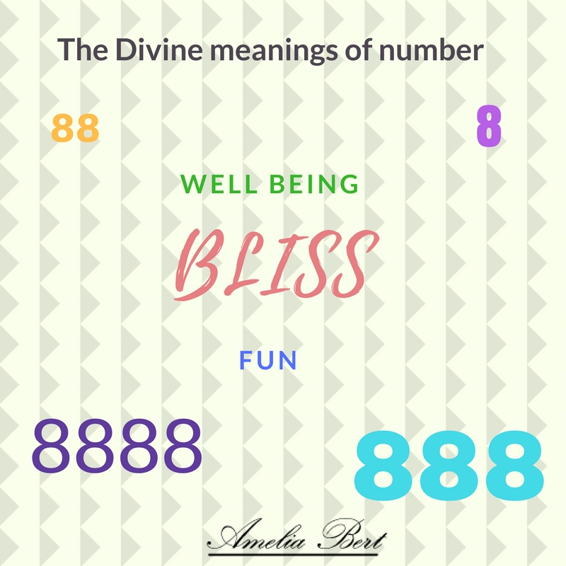 8888-divine-number-ameliabert